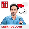 L’OTAN peut-elle survivre à Donald Trump ?
