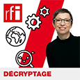 Décryptage – RFI
