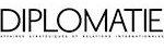 Diplomatie Magazine OK
