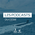 Echo –  Centre d’études stratégiques de la Marine (CESM)
