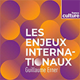 Mpox : la communauté internationale a-t-elle appris à faire face aux épidémies ?

