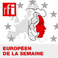 Européen de la semaine – RFI
