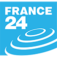 Parlons-en – FRANCE24
