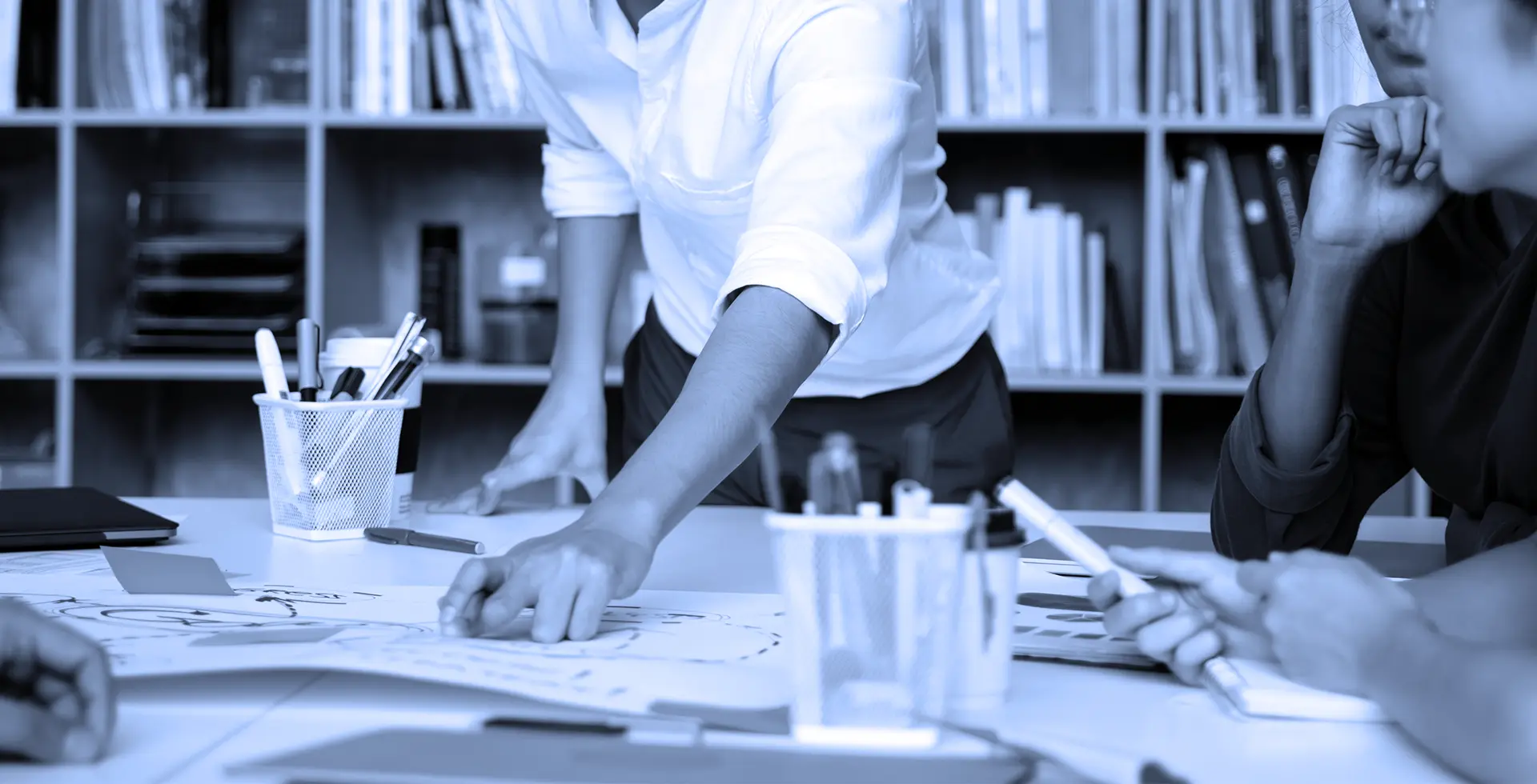 Our services