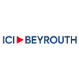 Ici Beyrouth
