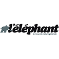L’Éléphant

