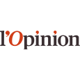 JO : « Macron cherche à être un trait d’union entre l’Occident et les “Suds” »
