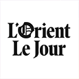Le conflit au Proche-Orient pourrait décider du résultat de l’élection américaine
