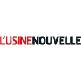 L’Usine nouvelle
