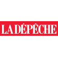La Dépêche
