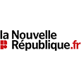 Élections présidentielles au Sénégal : « Les Sénégalais sont piégés »
