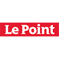 Le revers de la médaille de la politique handisport chinoise
