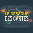 Sénégal : le temps des crises
