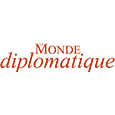 Le Monde diplomatique

