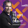 Le Brésil est-il un nouveau géant diplomatique ?
