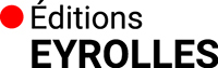 Eyrolles
