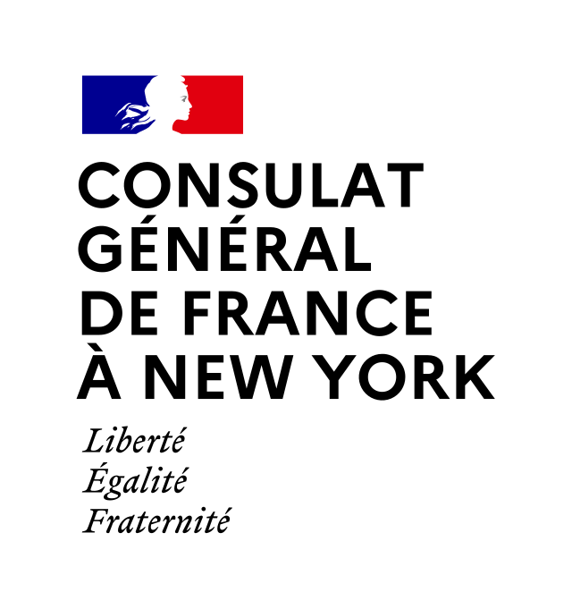 Consulat général de France à New York

