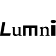 Lumni – Géopoliticus
