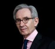 Michel Duclos