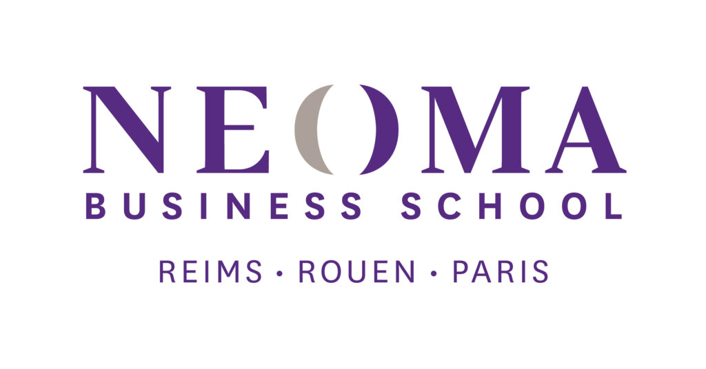 NEOMA Business School
