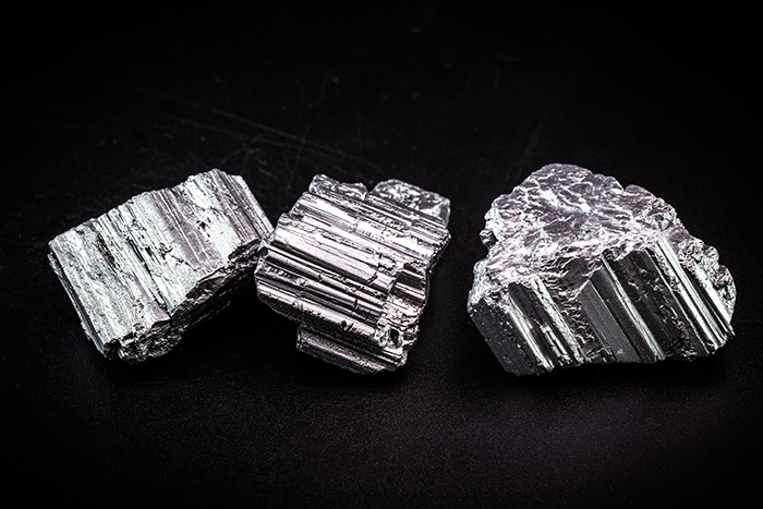 Rare Earth Deposit Discovered in Norway: Good News for European Mineral Sovereignty?
