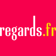 Regards.fr
