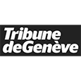 Tribune de Genève
