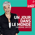 Des nouvelles du Proche-Orient
