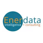 Enerdata
