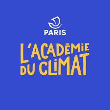 Académie du climat
