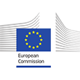 Commission européenne

