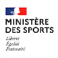 French Ministry of Sports
