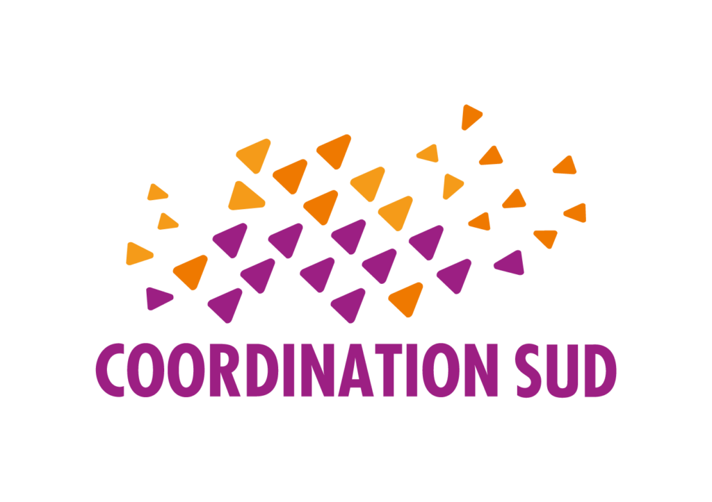 Coordination Sud
