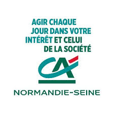 Crédit Agricole Normandie-Seine
