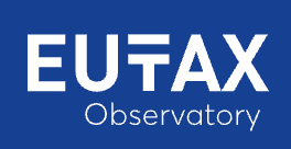 EU Tax Observatory
