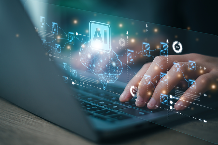 AI Act : quel compromis pour permettre l’essor de l’intelligence artificielle européenne ?
