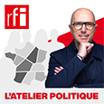 « Le sport a été, est et sera toujours politique ! »
