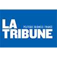 La quadrature du cercle des ONG humanitaires françaises face à la diminution des financements publics
