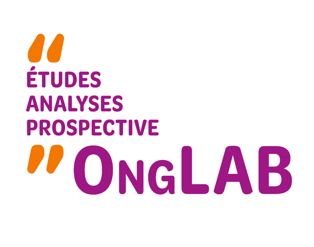 OngLAB

