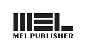 MEL Publisher
