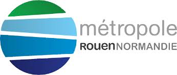 Métropole de Rouen Normandie

