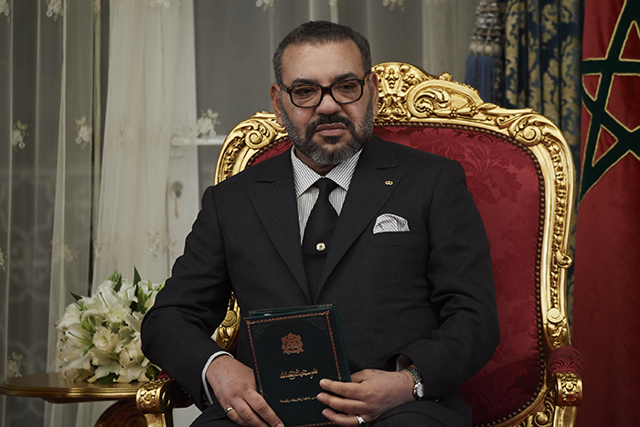 Séisme au Maroc : quels enjeux diplomatiques ?