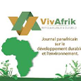 Comment répondre aux défis agroécologiques qui se posent à l’Afrique ?
