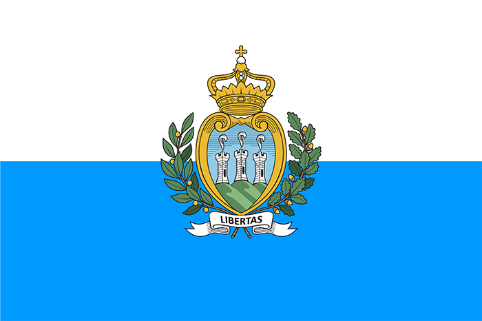 La République de Saint-Marin, un modèle diplomatique unique