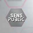 Sens Public – Public Senat
