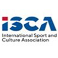 ISCA
