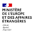 Ministère de l’Europe et des Affaires étrangères
