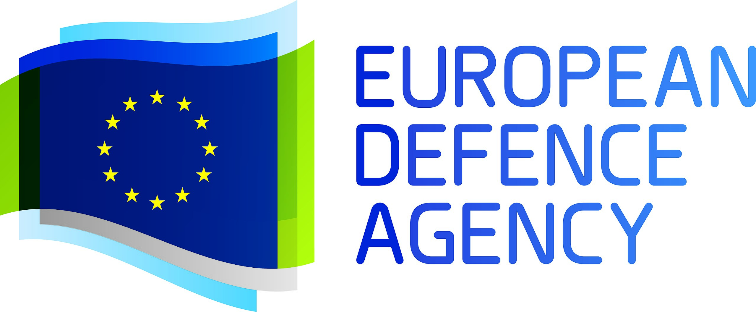 European Defence Agency
