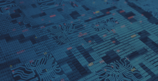 Critical Technologies and Industrial Capabilities: National Definition and Policy Implications