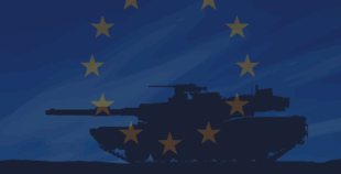 What Are the Main Drivers of Member States’ Defence Procurement Practices?